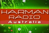 Harman Radio