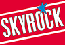 Skyrock FM France