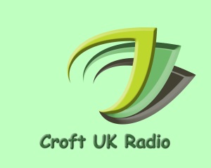 Croft UK Radio