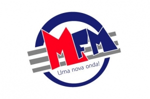 Radio Mosteiros FM
