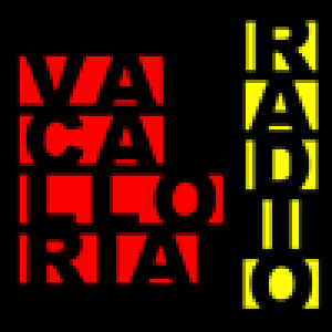 Vacalloria Radio