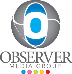 Observer Radio - 91.1 FM
