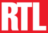 RTL France