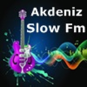 Akdeniz Slow FM