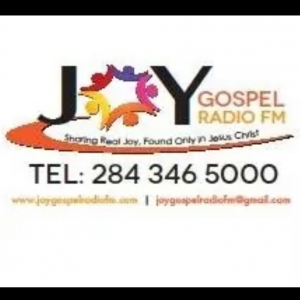 Joy Gospel Radio FM