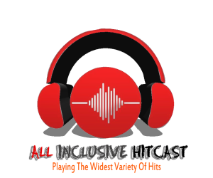 All Inclusive Hitcast