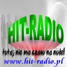 Hit Radio pl