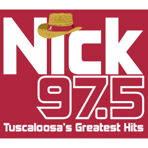 Nick FM - 97.5 FM