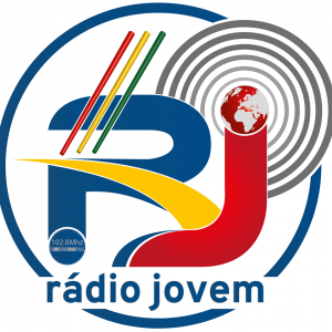 Rádio Jovem Guiné
