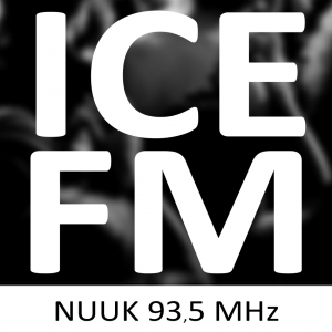 ICE FM - 93.5 FM