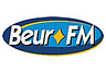 Beur FM France