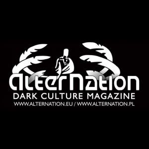 AlterNation Music Magazine Radiostation