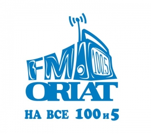 Radio Oriat FM - 100.5 FM