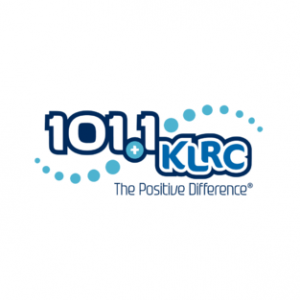 KLRC - 101.1 FM