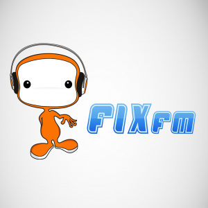 Fix FM