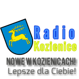 Radio Kozienice