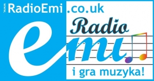 Radio EMI