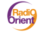 Radio Orient France