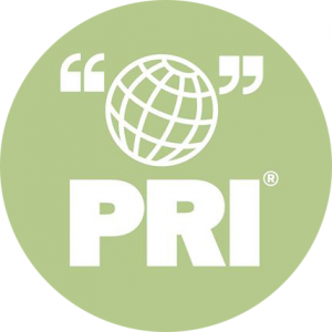 Public Radio International's