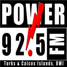 Power FM - 92.5 FM