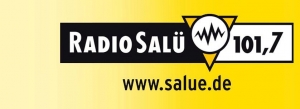 Radio Salü - 101.7 FM