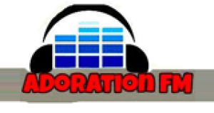 Adoration FM - 88.9 FM