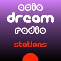 Asia DREAM Radio - Japan