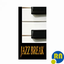 Jazz Break