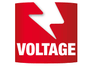 Voltage France