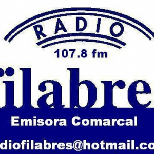 Radio Filabres