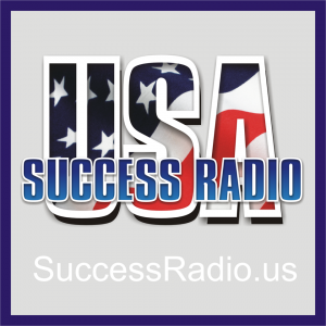 Success Radio USA