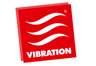 Vibration France