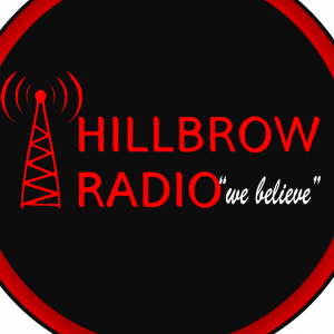 Hillbrow Radio