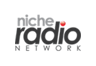 Niche Radio Network 1593 AM