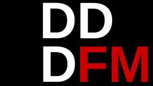 DDD - Digital Diggers