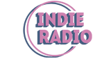 Radio Chat Indie Digital
