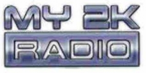 Radio Chat Y2K Digital