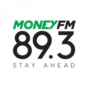 Money FM - 89.3 FM