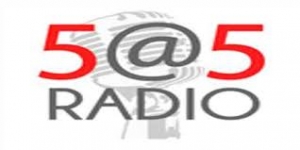 5@5 Radio