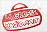 La Grosse Radio France