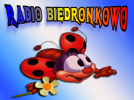 Radio Biedronkowo