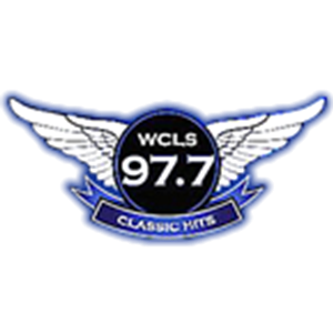WCLS - 97.7 FM