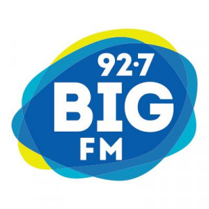 BIG 92.7 FM
