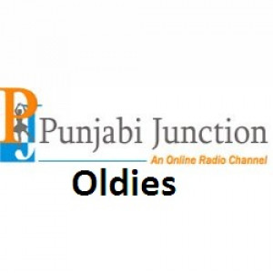 Punjabi Junction - Oldies