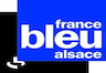 France Bleu Alsace 101.4 Strasbourg