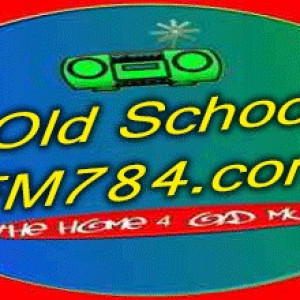 Old SchooL FM 784