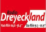 Dreyeckland 91.3 FM Strasbourg