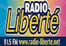 Liberte 91.5 FM Haguenau