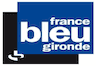 France Bleu Gironde 100.1 FM Bordeaux