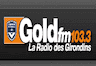 Gold FM 103.3 Bordeaux